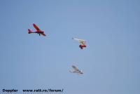 Imagine atasata: Timisoara Air Show 2015 - 2015.07.19 - 029.jpg